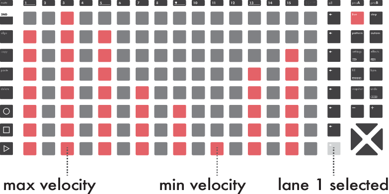 velocity_view