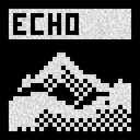 ECHO