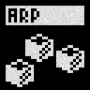 ARP