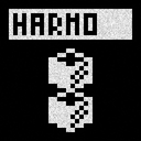 HARMO