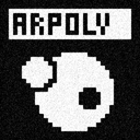 ARPOLY