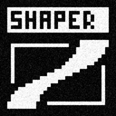SHAPER