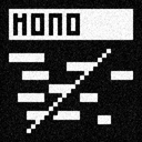 MONO