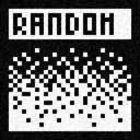 RANDOM