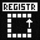 REGISTER
