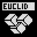 EUCLID