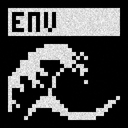 ENV