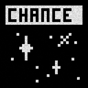 CHANCE