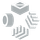Squarp instruments logo