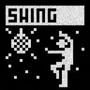 SWING
