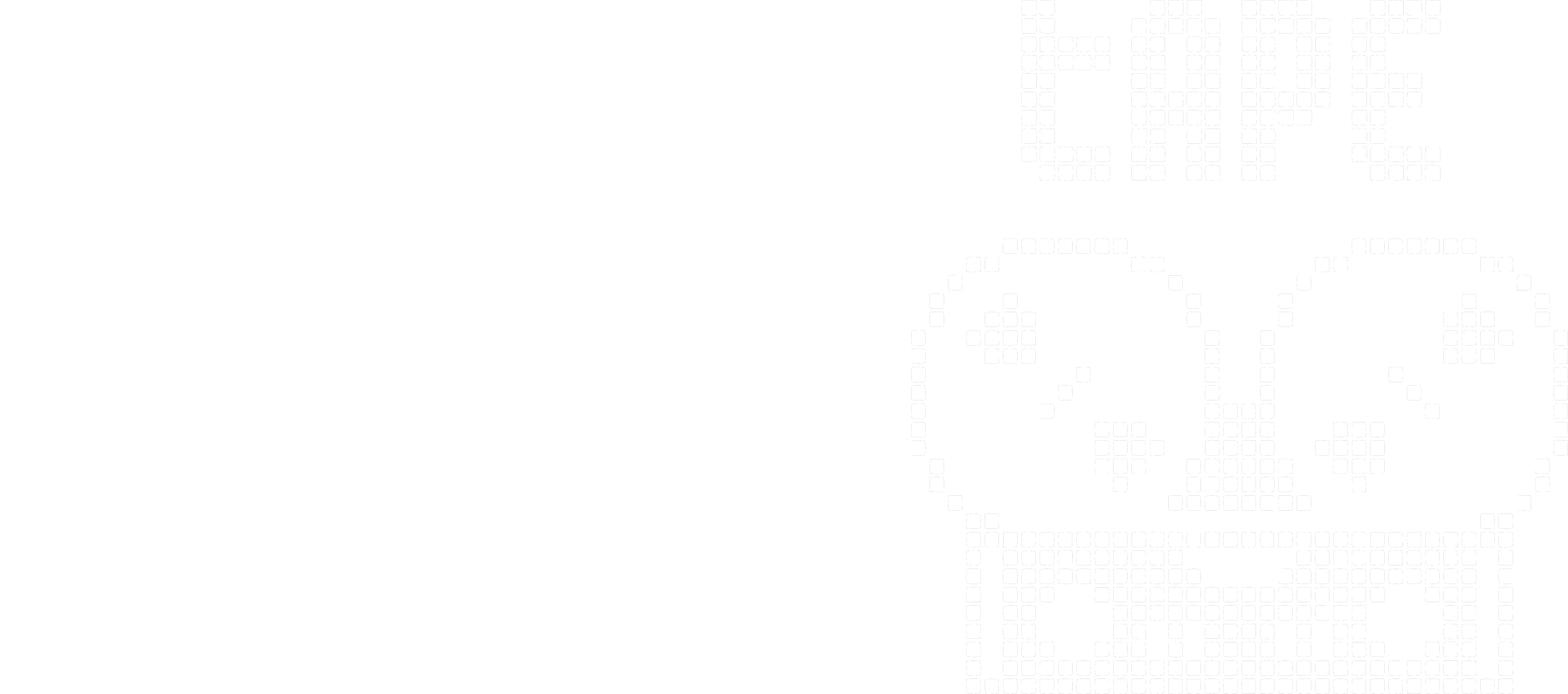 Rample advanced parameters