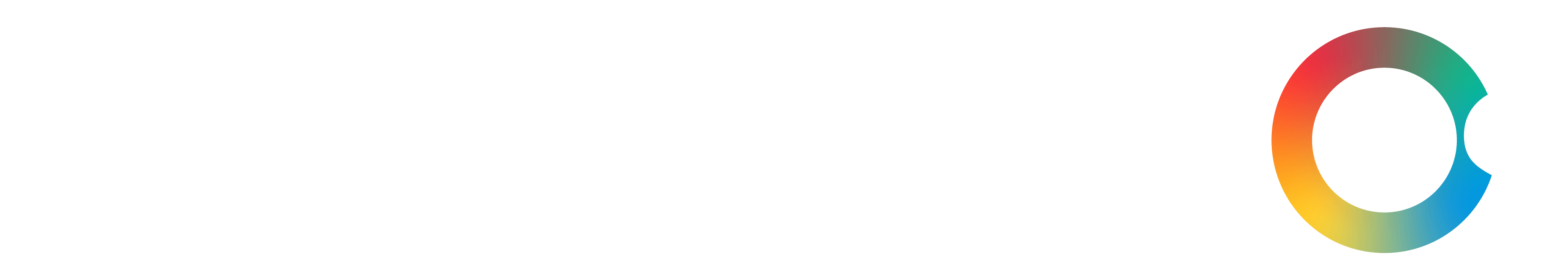 hermodplus os