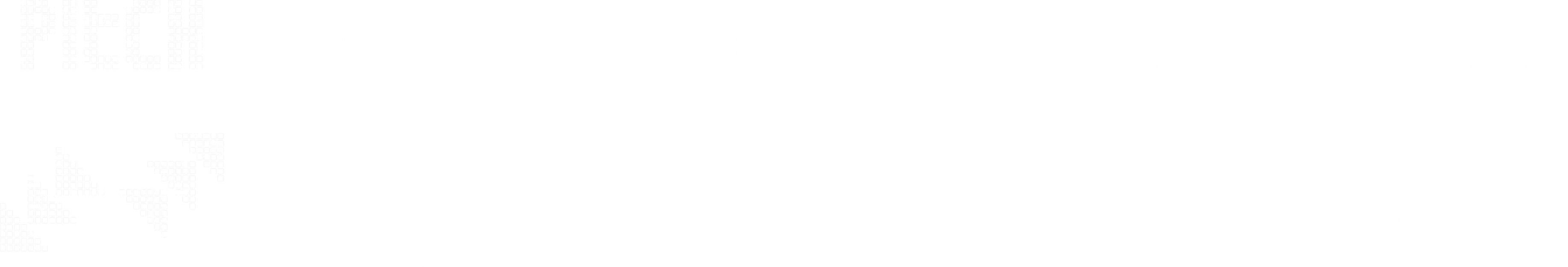 Rample | Squarp instruments