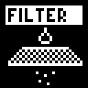 filter_fx