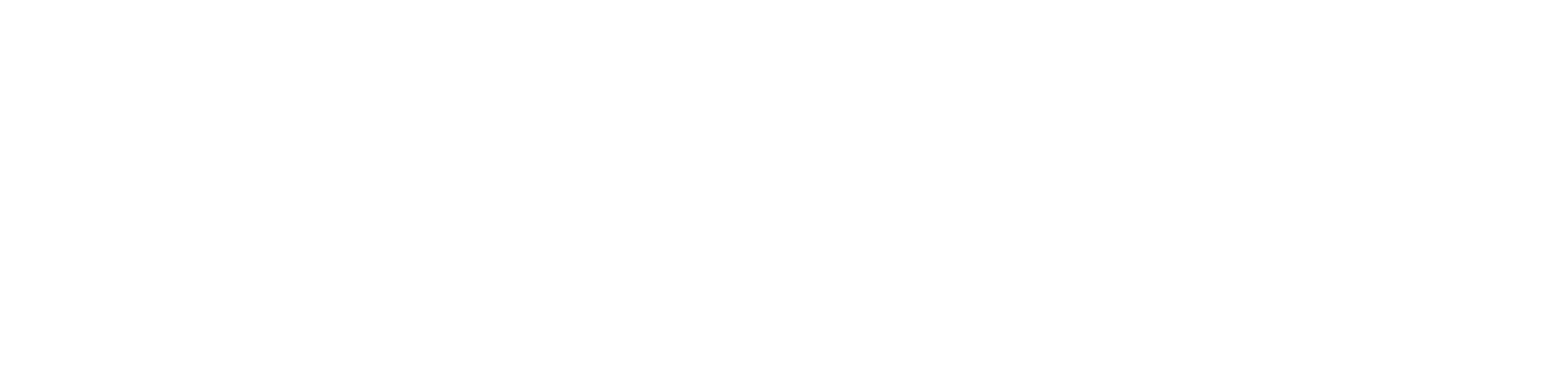 Rample multi-layers samples